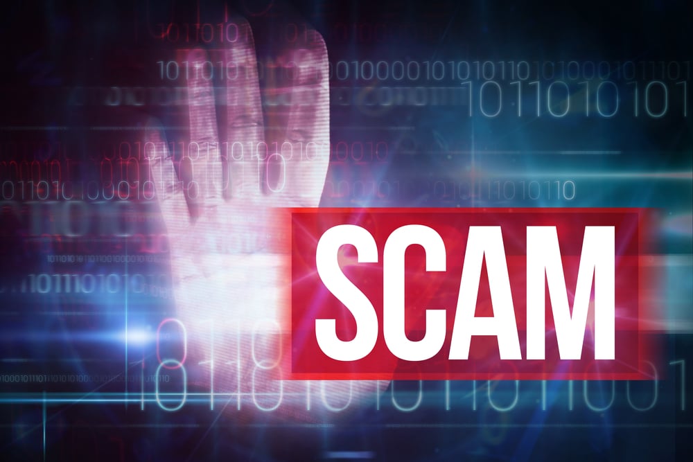 BEC Scams Have Caused $55 Billion in Losses Over the Past Ten Years