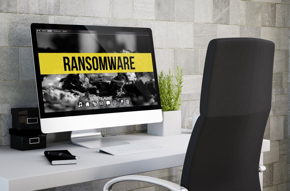 New Ransomware Threat Group, RansomHub, is so Effective, the NSA is Already Warning You About Them