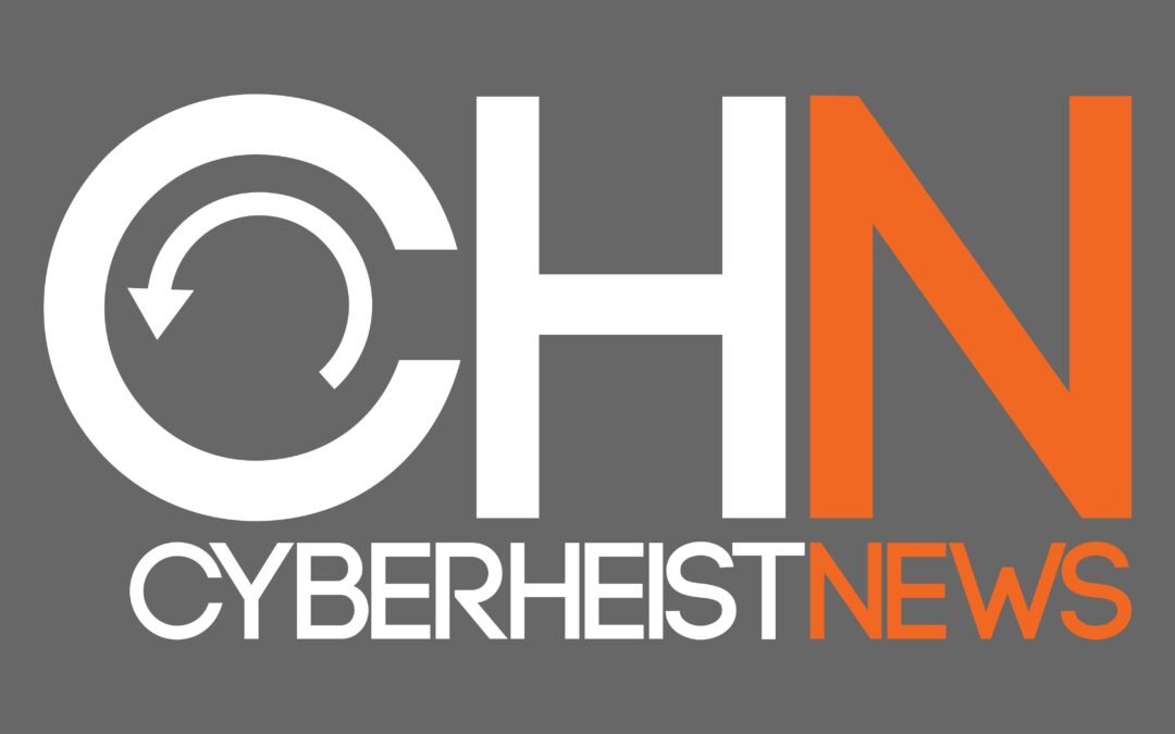 CyberheistNews Vol 14 #42 [Heads Up] Majority of U.S. Execs Now Rank Cyber Threats as #1 Risk