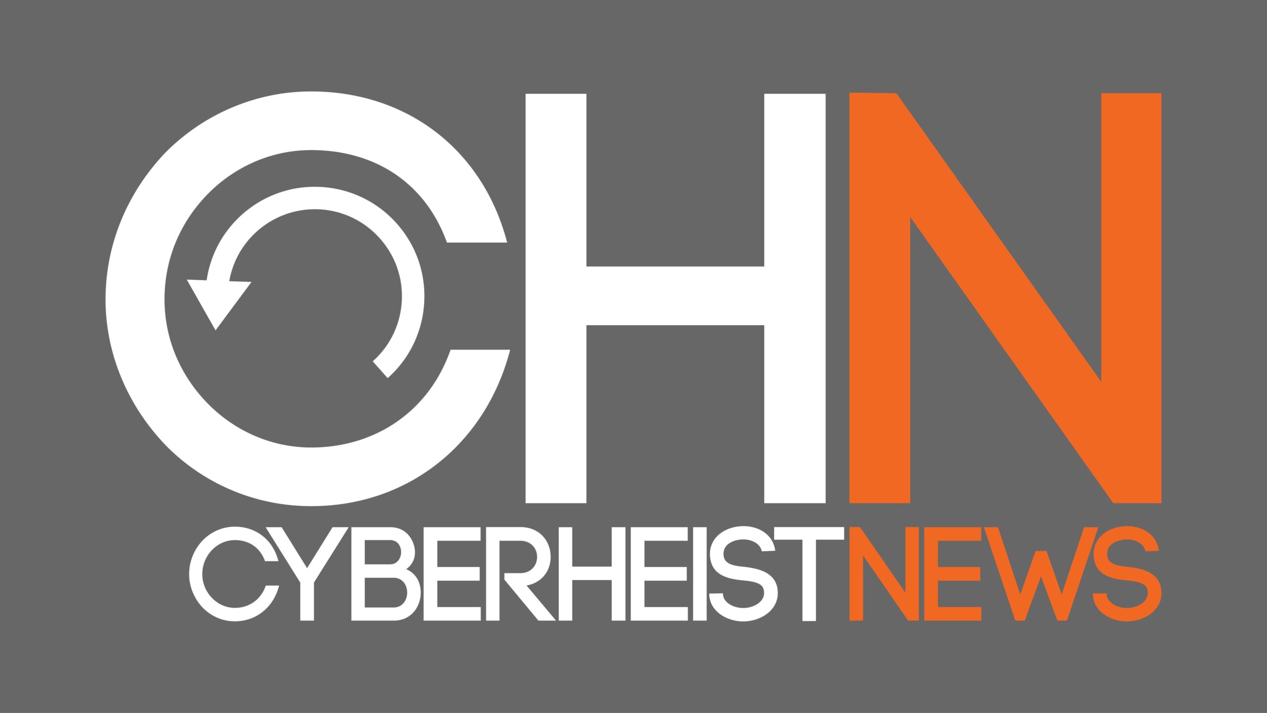 CyberheistNews Vol 14 #42