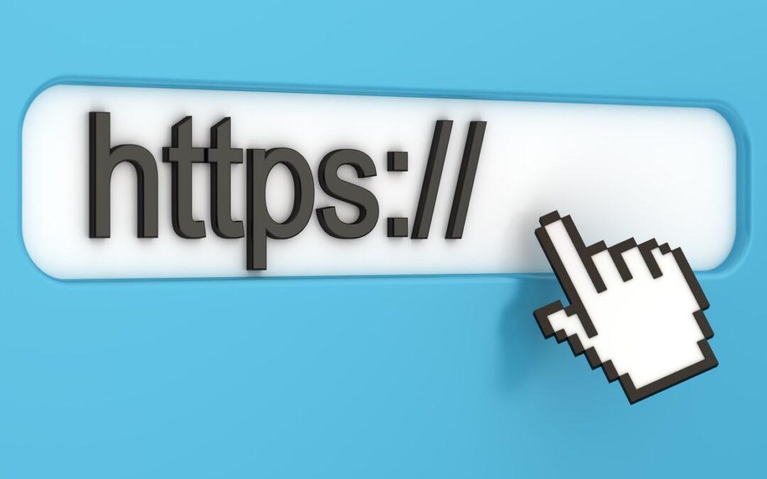 Attackers Abuse URL Rewriting to Evade Security Filters