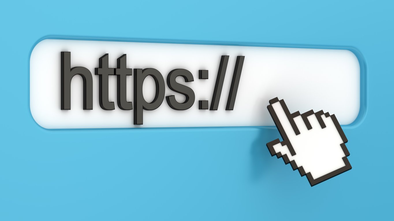 Attackers Abuse URL Rewriting to Evade Security Filters