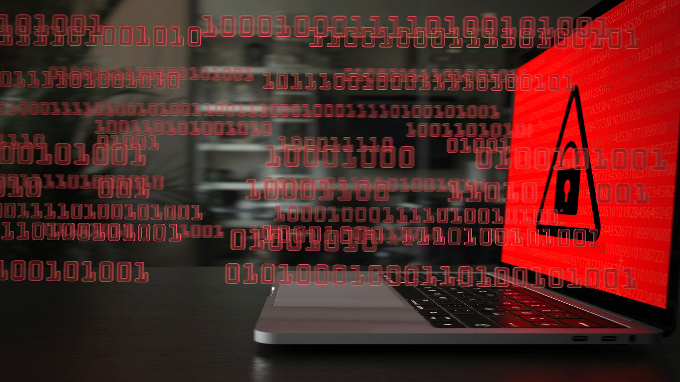 Trinity Ransomware Targets the Healthcare Sector