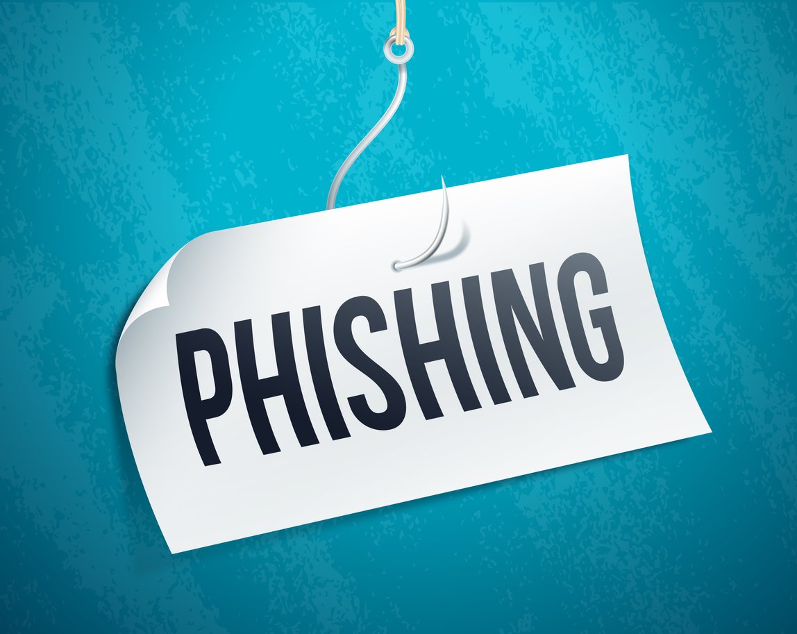 Beware: Mobile Phishing Mimicking the USPS Is On the Rise