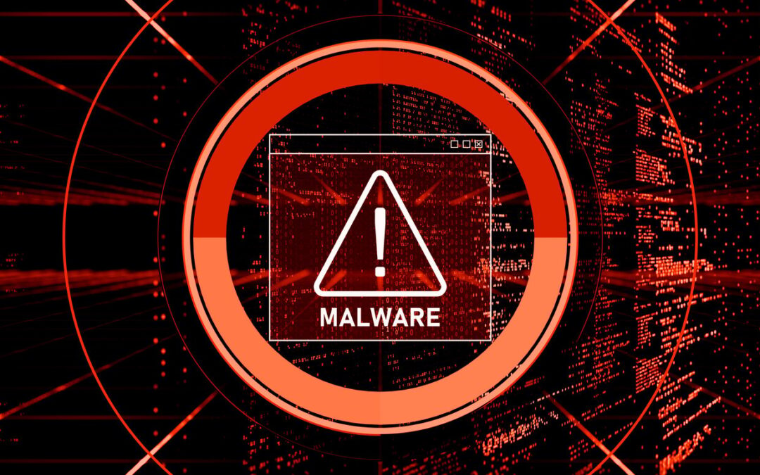 Warning: Phishing Campaign Targets Germany with New Malware