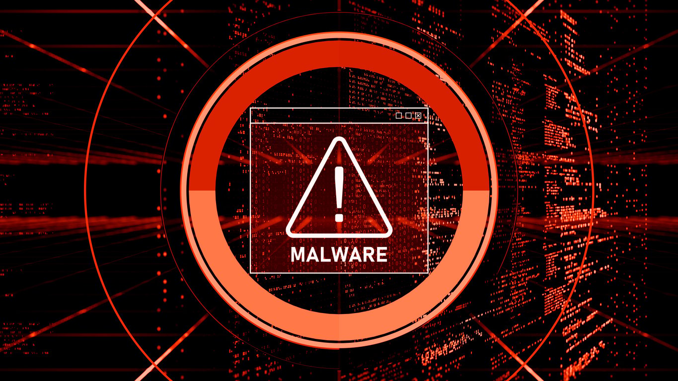 Warning: Phishing Campaign Targets Germany with New Malware