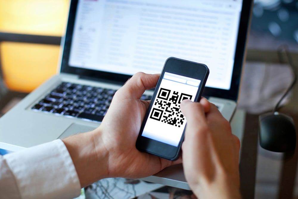 Warning: Russian Threat Actors Are Targeting Signal Accounts With Malicious QR Codes