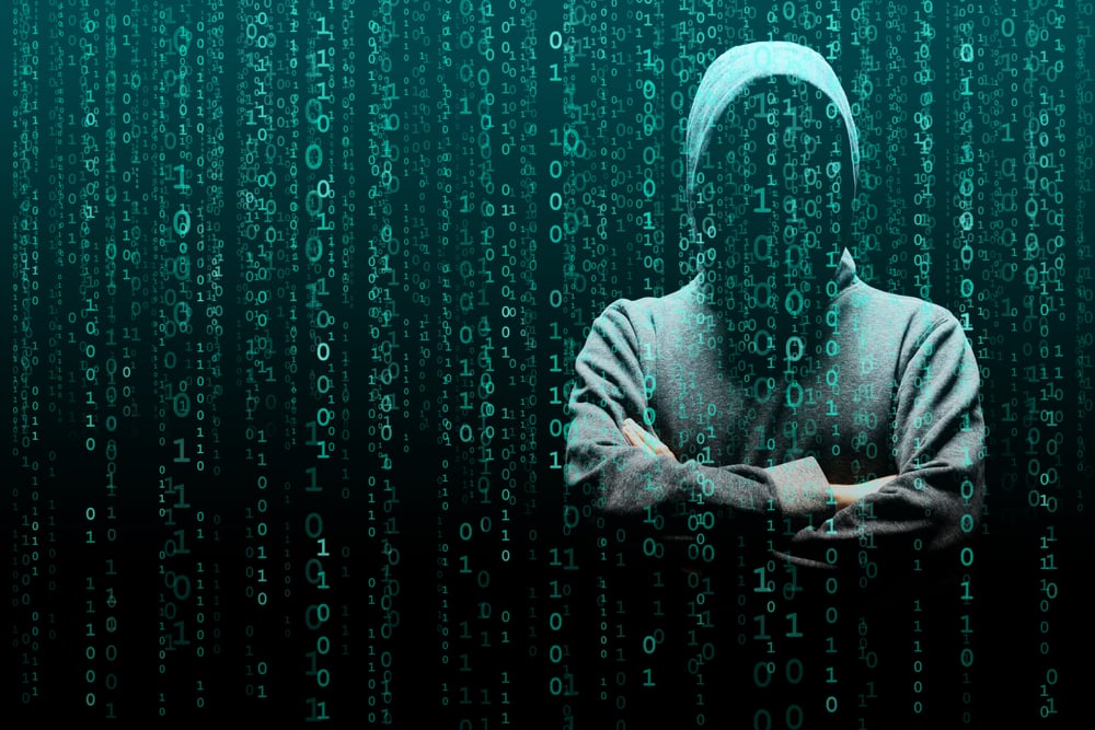 Warning: Organizations Need to Prep For AI-Powered Ransomware Attacks